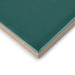 Arcade Crackle Truffle Wall Tile 7 Arcade Crackle Truffle Wall Tile -Kitchen Store vtt d