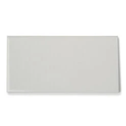 Arcade Crackle White Wall Tile 9 Arcade Crackle White Wall Tile -Kitchen Store vtw ac