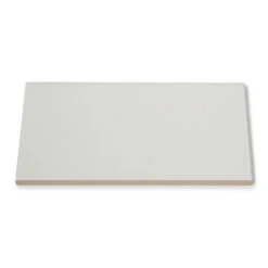 Arcade Crackle White Wall Tile 8 Arcade Crackle White Wall Tile -Kitchen Store vtw c