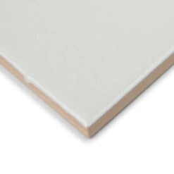 Arcade Crackle White Wall Tile 7 Arcade Crackle White Wall Tile -Kitchen Store vtw d