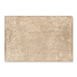 Winchester Beige Floor Tile -Kitchen Store winchester beige 4