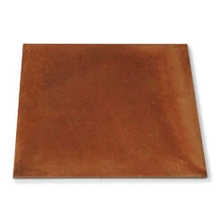 Clays Cotto Floor Tile -Kitchen Store wmruc c