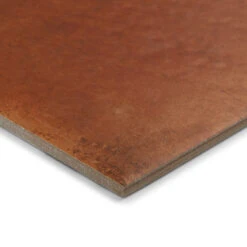 Clays Cotto Floor Tile -Kitchen Store wmruc d