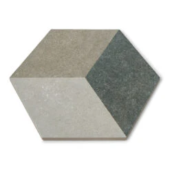Transit Decor Hexagon Tile 7 Transit Decor Hexagon Tile -Kitchen Store wmtr3d c