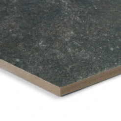 Transit Dark Hexagon Tile 7 Transit Dark Hexagon Tile -Kitchen Store wmtrd d