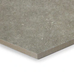 Transit Grey Hexagon Tile 7 Transit Grey Hexagon Tile -Kitchen Store wmtrg d