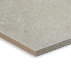 Transit Silver Hexagon Tile 6 Transit Silver Hexagon Tile -Kitchen Store wmtrs d