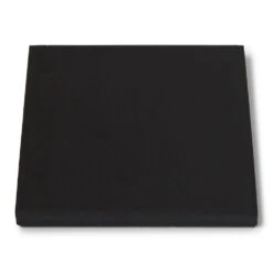 Victorian Black Floor Tile 10 Victorian Black Floor Tile -Kitchen Store wmunbl1010 c