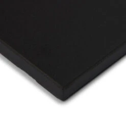 Victorian Black Floor Tile 9 Victorian Black Floor Tile -Kitchen Store wmunbl1010 d