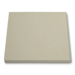 Victorian White Floor Tile -Kitchen Store wmunwh1010 c