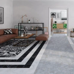 Swoon Mix Decor Patterned Tile 7 Swoon Mix Decor Patterned Tile -Kitchen Store wmvt gn