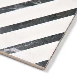 Swoon Mix Decor Patterned Tile 8 Swoon Mix Decor Patterned Tile -Kitchen Store wmvt gn 2