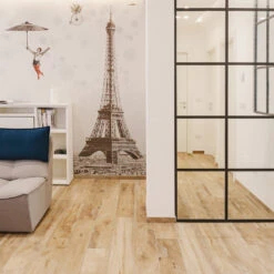 Woodcraft Honey Wood Effect Tile 11 Woodcraft Honey Wood Effect Tile -Kitchen Store woodcraft honey